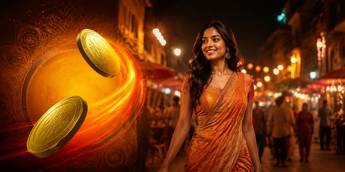কুমিল্লায় ক্রিকেট টস প্রেডিকশন রাতে