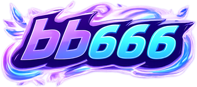 bb666